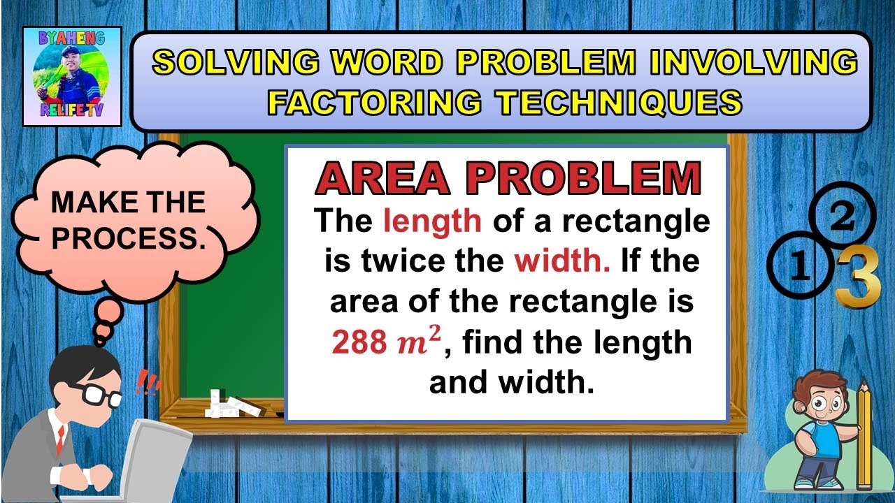 math problem solving grade 2 tagalog