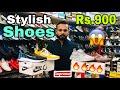 Branded Shoes In Cheap Price | Shoes Shop In Rawalpindi | Shoes Market In Pakistan | Shoes Market