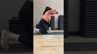 Burn Fat Fast with This Quick Cardio Circuit #advice #weightlosstipsformoms