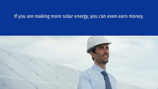 Best solar Installers Melbourne