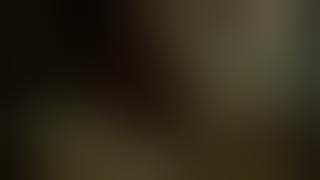 The Double Life Of Veronique (1991) Scene