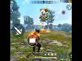free🔥fire hedshort  🤟||Free Fire Game play