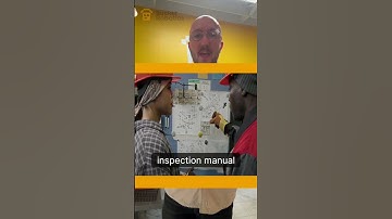 Defect Detection BEFORE Production #automation #ai #manufacturing #robotics #molding