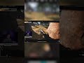 3 Сезон в Arena Breakout Infinite!