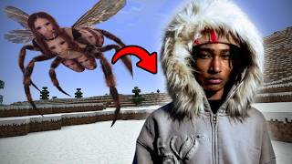 Turning this Horror Mod into a Nonchalant Dreadhead