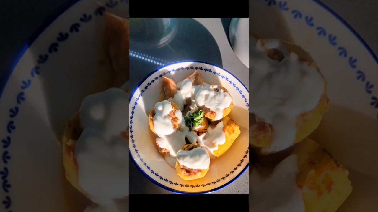 KABAK-SOĞAN DOLMASI TARİFİ  #pratiktarifler #yemektarifleri #kabak#dolma#keşfetteyiz