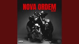 KD O Neguinho? - Jé & Rare Kidd