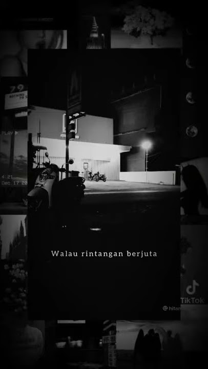 Rossa_sakura_(cover) story wa