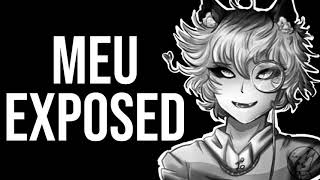 Zy - Meu Exposed Vídeo Excluído