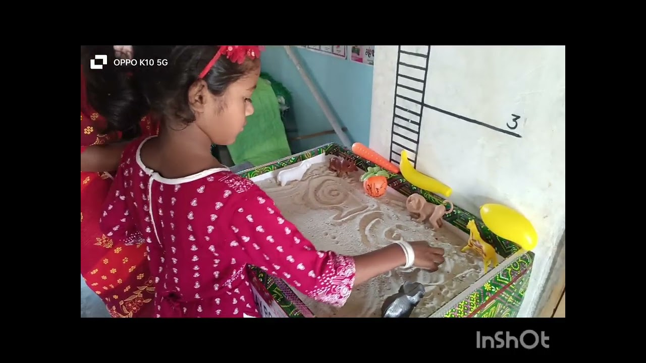 Education Fair,,,02 (2026)At 1295no Nayagram Lps on 20-02-2926. Didarkush -II Sonai,