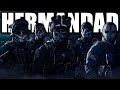 Call of Duty GHOSTS SUPERÓ a la SAGA MODERN WARFARE en ESTO, con pequeños detalles.