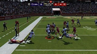 Bosa Made Him Quit!!!