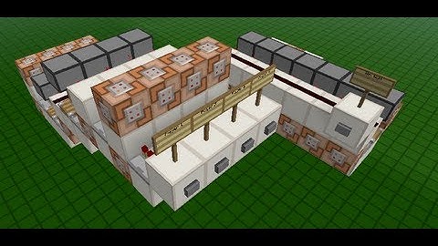 Comparing Multiple Scores - The new way (minigame win detection)