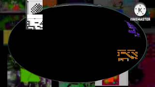 KC 1997 Effects^617