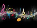 یوازی زه نه یم یوازی زه نه یم