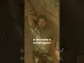 Neutral Simple Man lying down Thought Something #thoughts #viral #creative #trending #sadmood