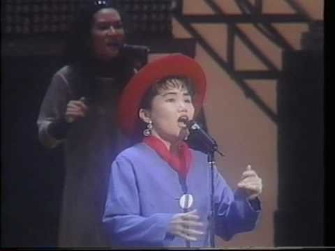 LIVE PSY・S／セパレイト・ブルー