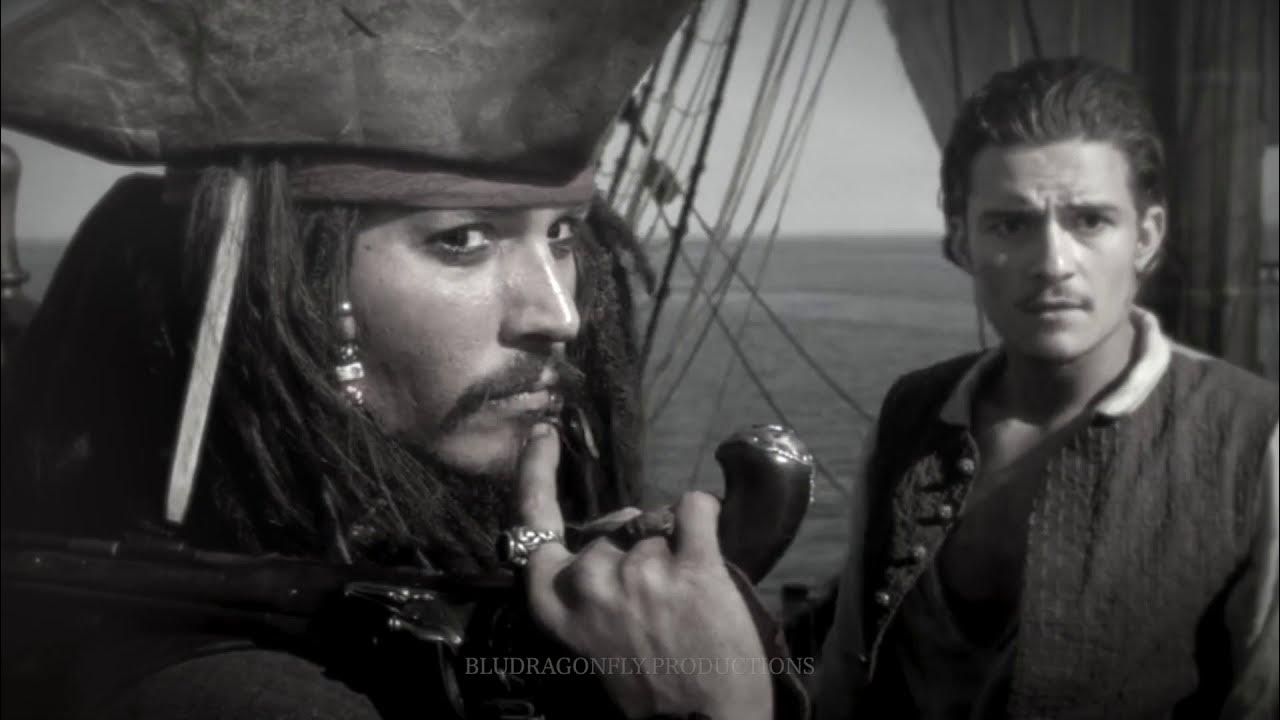 The once was a ship that. The once was a ship that