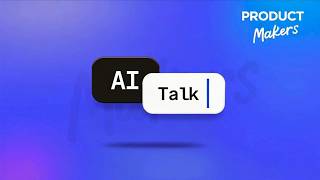 Code Documenting and Testing with AI | AI Talk - Product Makers Romania