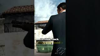 Tanners Suit In Driv3R ?