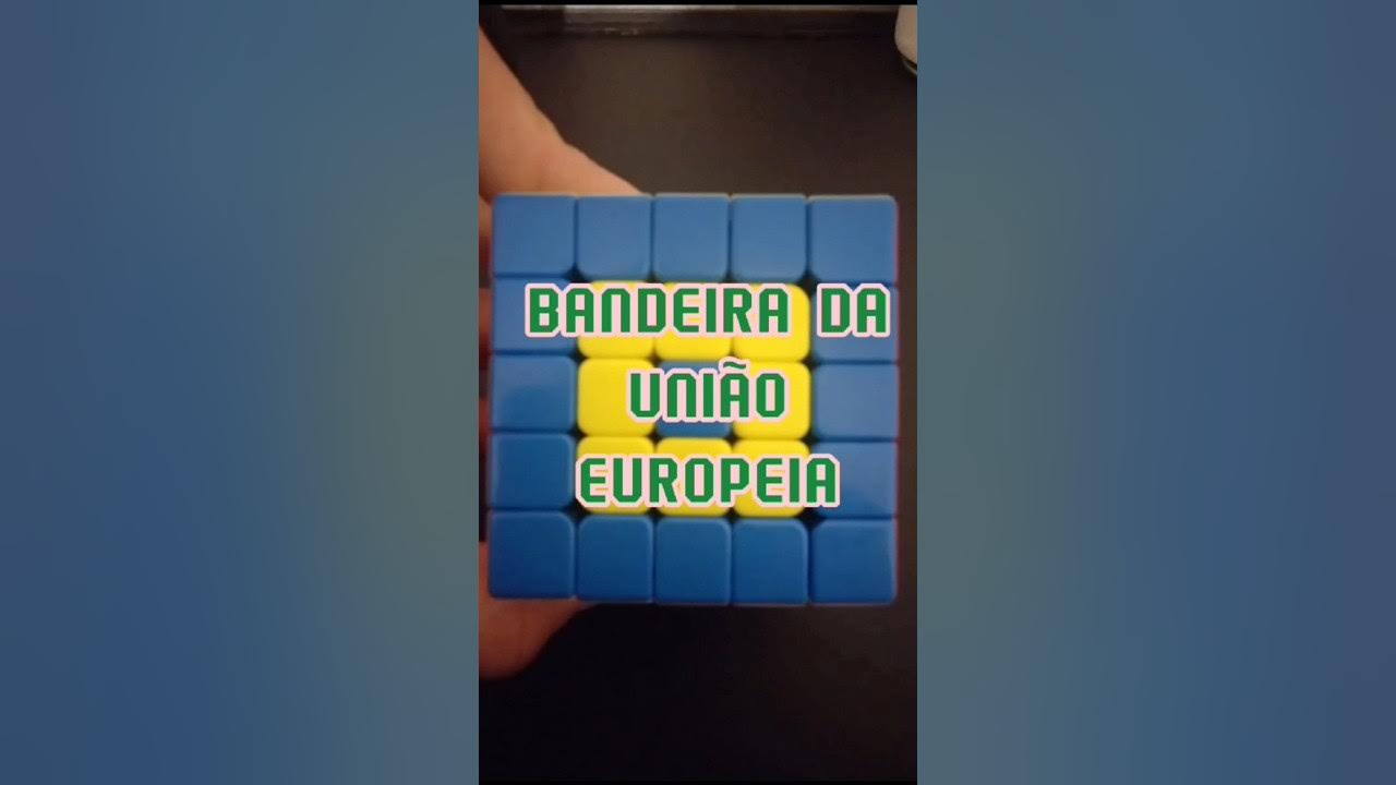 Bandeiras da União Europeia, 343 plays