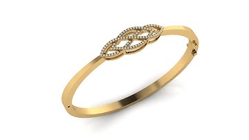 ||Making of Bracelet in Matrix9 ||Bracelet Tutorial || Jewelry Cad Design ||Bangle Tutorial