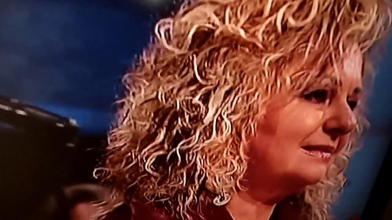 Concerto di Aranjuez "Orchestra Ornella's Group ," alla tromba Giorgio Traversin.