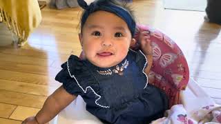 Princess Milena