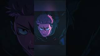 Jjk Season 3 New Trailer