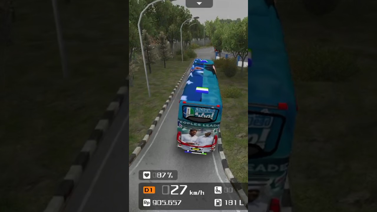 jagan anna song || jagan anna || jai jagan mohan Reddy || ycp || ysrcp || jagan ||