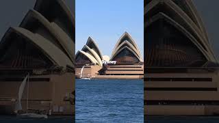 World Explore With Khatri: A Sydney Vlog