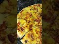 تعالو هنعمل حواوشي بسطرمه وش بيتزا غرقان موتزاريلا بيتزا بسطرمة معجنات تعالو هنعمل حواوشي بسطرمه وش بيتزا غرقان موتزاريلا بيتزا بسطرمة معجنات
