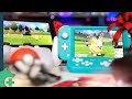 Nintendo Switch & Switch Lite Gaming Gift Guide 2019