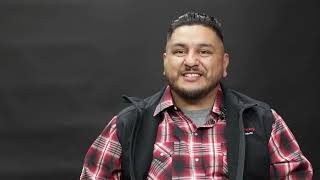 Industrial Technology Program | Lemoore College