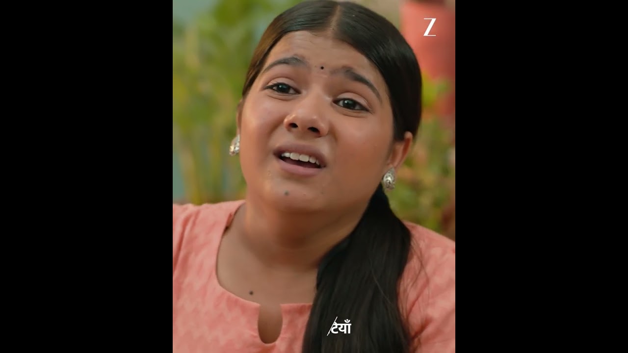 Ganga Mai Ki Betiyan | Latest Episode 03 | Best Scene | गंगा माई की बेटियां | Zee TV APAC