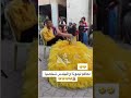فيديو جديد من ليمونه يا ليمونه مهندس الله يكون بعونك يا عريس يا ليمونه