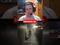 Assista o EP 2 de RE7 no canal #residentevil #terror #fyp #fypage #shorts