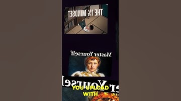 TikTok Growth Hack  How AI Creates Viral Accounts