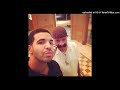 [free] young money + 2010s type beat - "closer"