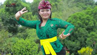 LAGU SASAK ALE ALE  _ ATEN BEBEK ~ official video klip musik