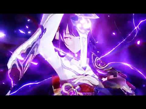Want This? Negetive Blur Transition 🔥 (Red Vr.) on CapCut