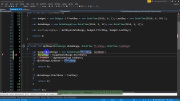 introduce parameter and remove parameters v2