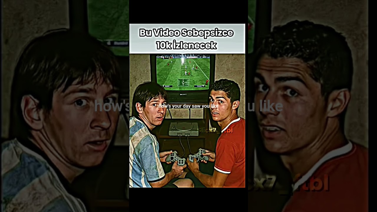 This video will get 10,000 views for no reason 