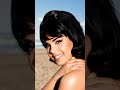 Aayegi Aayegi Aayegi ❤️ | Lata Mangeshkar Evergreen Classic | Old Is Gold #shorts
