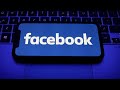 Facebook accused of illegal anti-competitive tactics, FTC and 48 states sue for antitrust violations