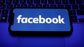 Facebook accused of illegal anti-competitive tactics, FTC and 48 states sue for antitrust violations