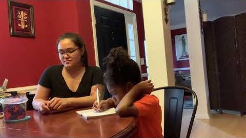 Noncontingent reinforcement