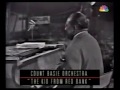 Whirly Bird by Count Basie