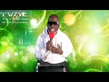 T.Y.O.E. — The Year of Expansion | Episode 3: Built Different — Pastor Derek The Change Man Smith