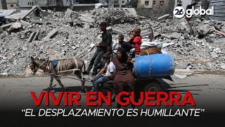 vivir-en-guerra-los-civiles-en-gaza-piden-por-un-alto-el-fuego-26global